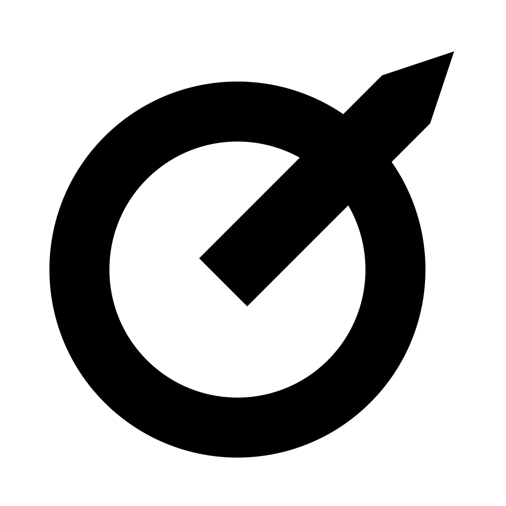 O-NO LOGO